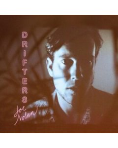 NOLAN,JOE - DRIFTERS