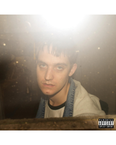 JUICEBOXXX - FREAKED OUT AMERICAN LOSER