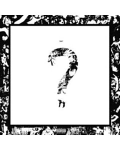 XXXTENTACION - ?