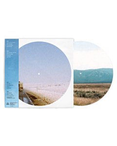 Lonesome Crowded West (2Lp/Picture Disc) (Rsd Essential) - Modest Mouse