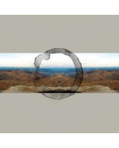 MURCOF - MARTES & UTOPÍA (20TH ANNIVERSARY EDITION) (CLOUD WHITE VINYL) (I)