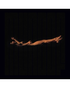 MURCOF - ALIAS SESSIONS (3LP/DL CARD)