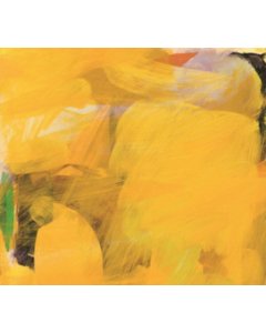 PIKE,LAURENCE - PROPHECY (LIMITED EDITION YELLOW VINYL/DL CARD)