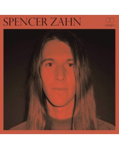 ZAHN,SPENCER - PEOPLE OF THE DAWN
