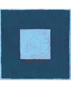 PINEGROVE - SKYLIGHT