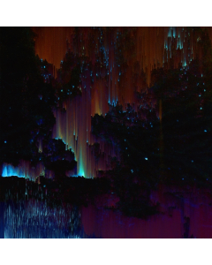LASSO - SOUND OF LASSO