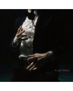 TIGNOR,CHRISTOPHER - LIGHT BELOW