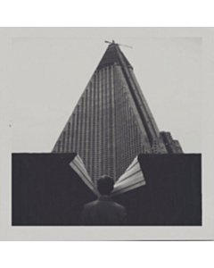 S Krysh Nashikh Domov - Molchat Doma