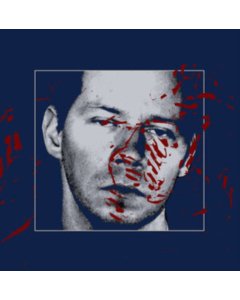 PROFLIGATE - TOO NUMB TO KNOW