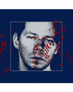 PROFLIGATE - TOO NUMB TO KNOW (BLUE VINYL) (I)