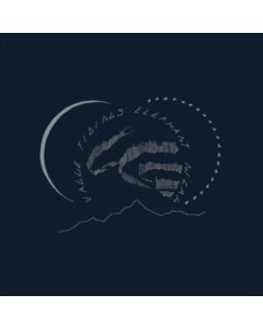 ELEPHANT MICAH - VAGUE TIDINGS