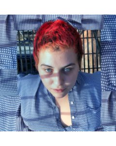 KONIGSBERG,LILY - BEST OF LILY KONIGSBERG RIGHT NOW