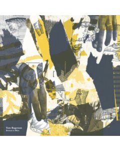 Retreat To Bliss - Tom Rogerson