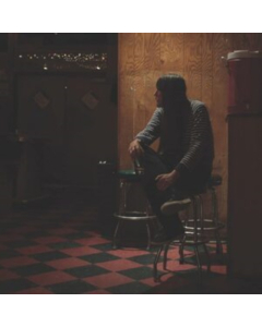 ENDLESS BOOGIE - ADMONITIONS