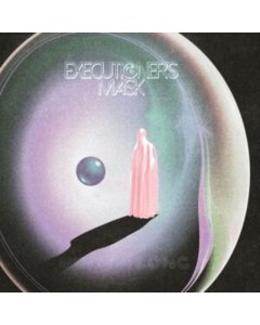 EXECUTIONER'S MASK - WINTERLONG