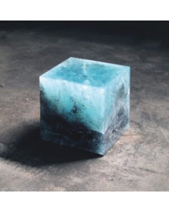 LOCRIAN - NEW CATASTROPHISM