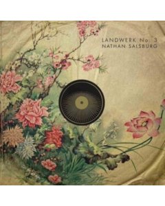 SALSBURG,NATHAN - LANDWERK NO. 3