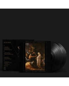 CULT OF YOUTH - WITH OPEN ARMS (2LP)