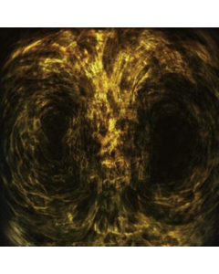 IMPETUOUS RITUAL - INIQUITOUS BARBARIK SYNTHESIS (2LP)