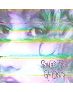 SEYER,MICHAEL - MICHAEL SEYER (BLUE VINYL)