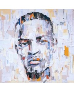 T.I. - Paper Trail (Deluxe/3Lp)