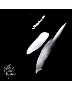 RAINFOREST SPIRITUAL ENSLAVEMENT - KILLER WHALE ATMOSPHERES