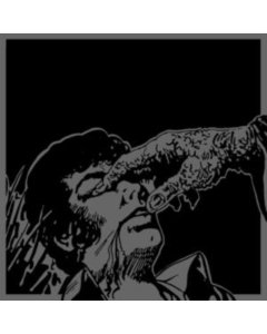 You Could Do It Tonight - Couch Slut