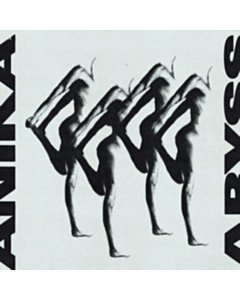 Abyss - Anika