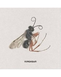 Good Old - Vundabar