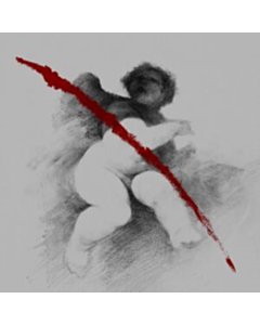 Ataraxia (Clear Vinyl) - Infinity Ring