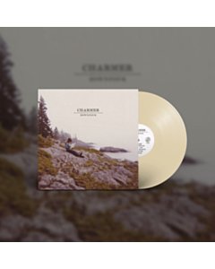 Downpour (Bone Colored Vinyl) - Charmer