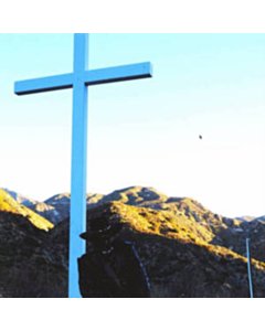 Lay Down My Life For You (Director'S Cut) (2Lp) - Jpegmafia