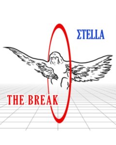 Î£TELLA - BREAK