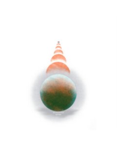 EUCALYPTUS - MOVES