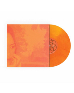 DJNOTADJ - DEEP ROOTS IN SHALLOW GROUND (2LP)