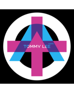 LEE,TOMMY - ANDRO