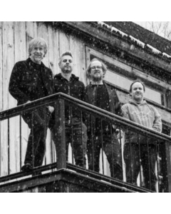 PHISH - SIGMA OASIS