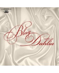 BLAG DAHLIA - INTRODUCING RALPH CHAMPAGNE