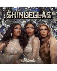 SHINDELLAS - SHINDO