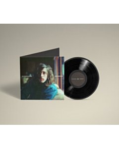 Recomecar  - Tim Bernardes