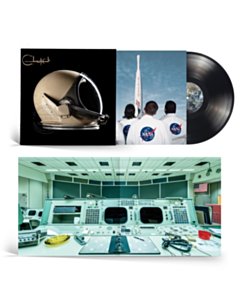 Clutch (Collector'S Series) (2Lp) - Clutch