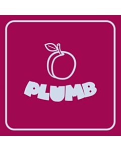 Plumb (4Lp Box) - Ray; Questlove; David Murray Angry