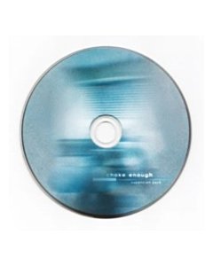 Choke Enough Expansion Pack (Green Vinyl) (I) - Oklou