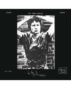 SUNDAY PAINTERS - IN MY DREAMS