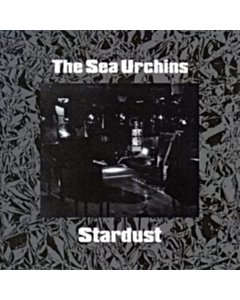 Stardust - Sea Urchins