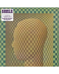 Matador (Limited Edition) - Kenny Dorham