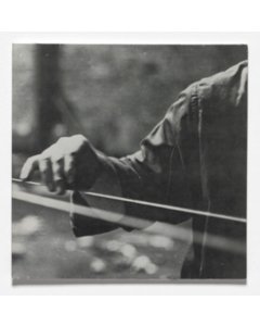 FOX,TERRY - LINKAGE