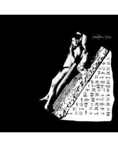 CUNEIFORM TABS - CUNEIFORM TABS