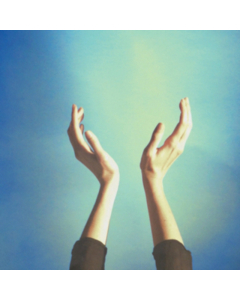 CULTS - OFFERING
