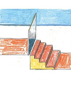 Fresh Air (5 Year Anniversary Edition) (Blue & Clear Splatter Vinyl) - Homeshake